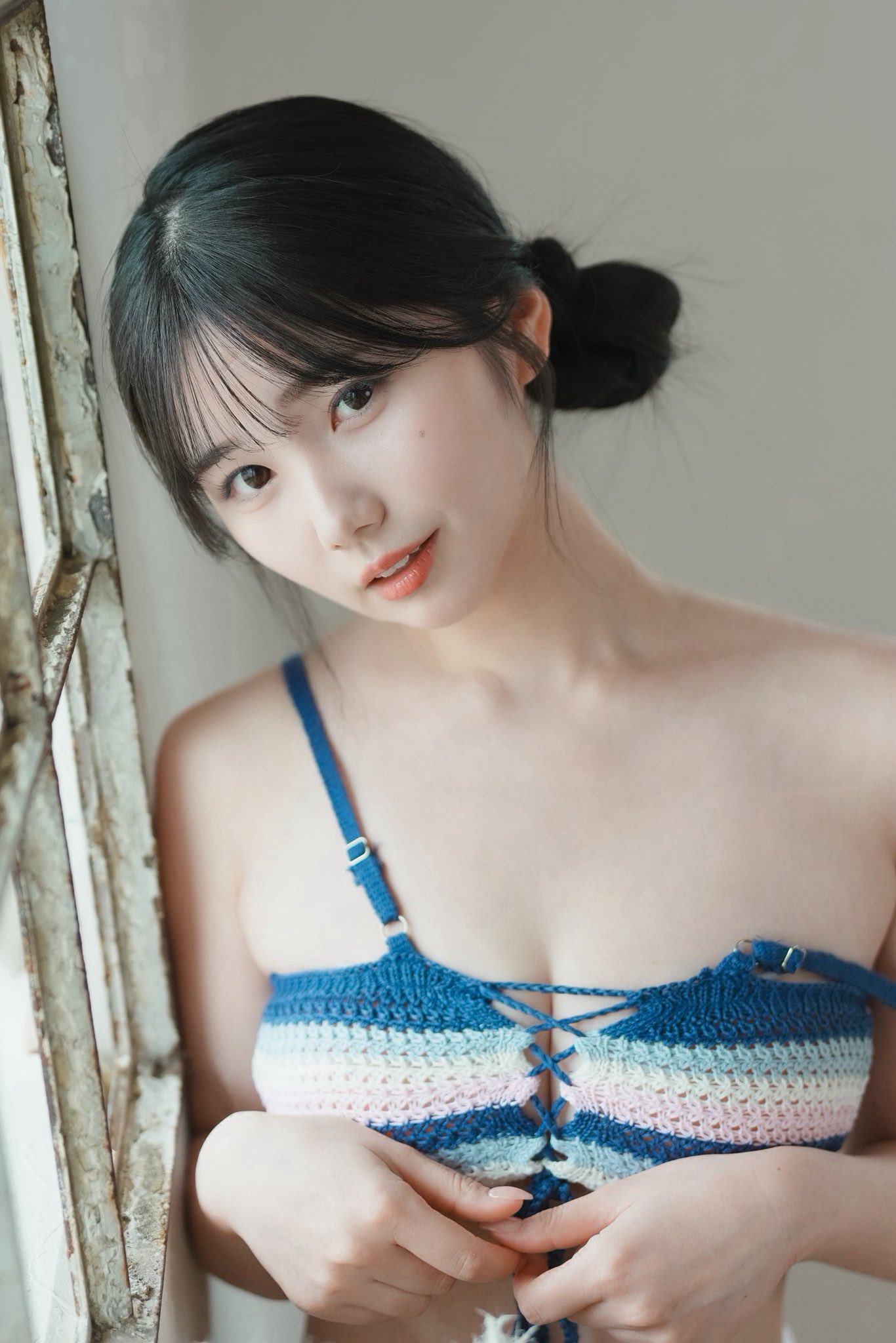 5/23(土)純白彩永♡大阪イベント買取りまっくす日本橋店画像