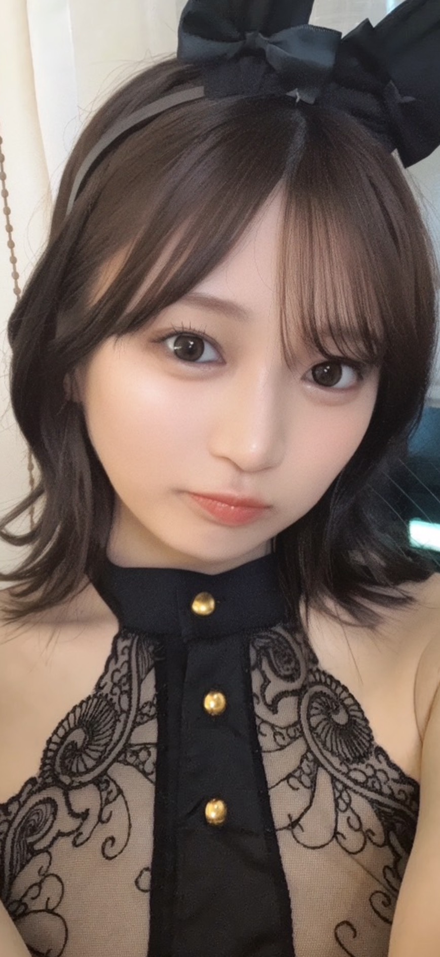 5/30(土)★音田絵凛ちゃん★デビューイベントin横浜画像