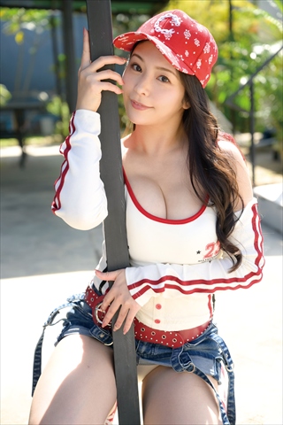 6/27(土)11時30分～めぐり『Meguri2　再臨のヴィーナス』REbecca＠秋葉原画像