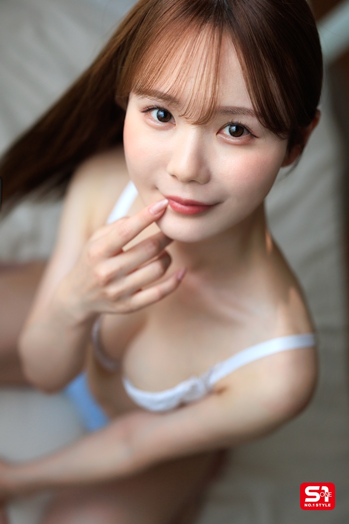 5/9（土）12:00～　miruちゃんS1リリースイベント！画像