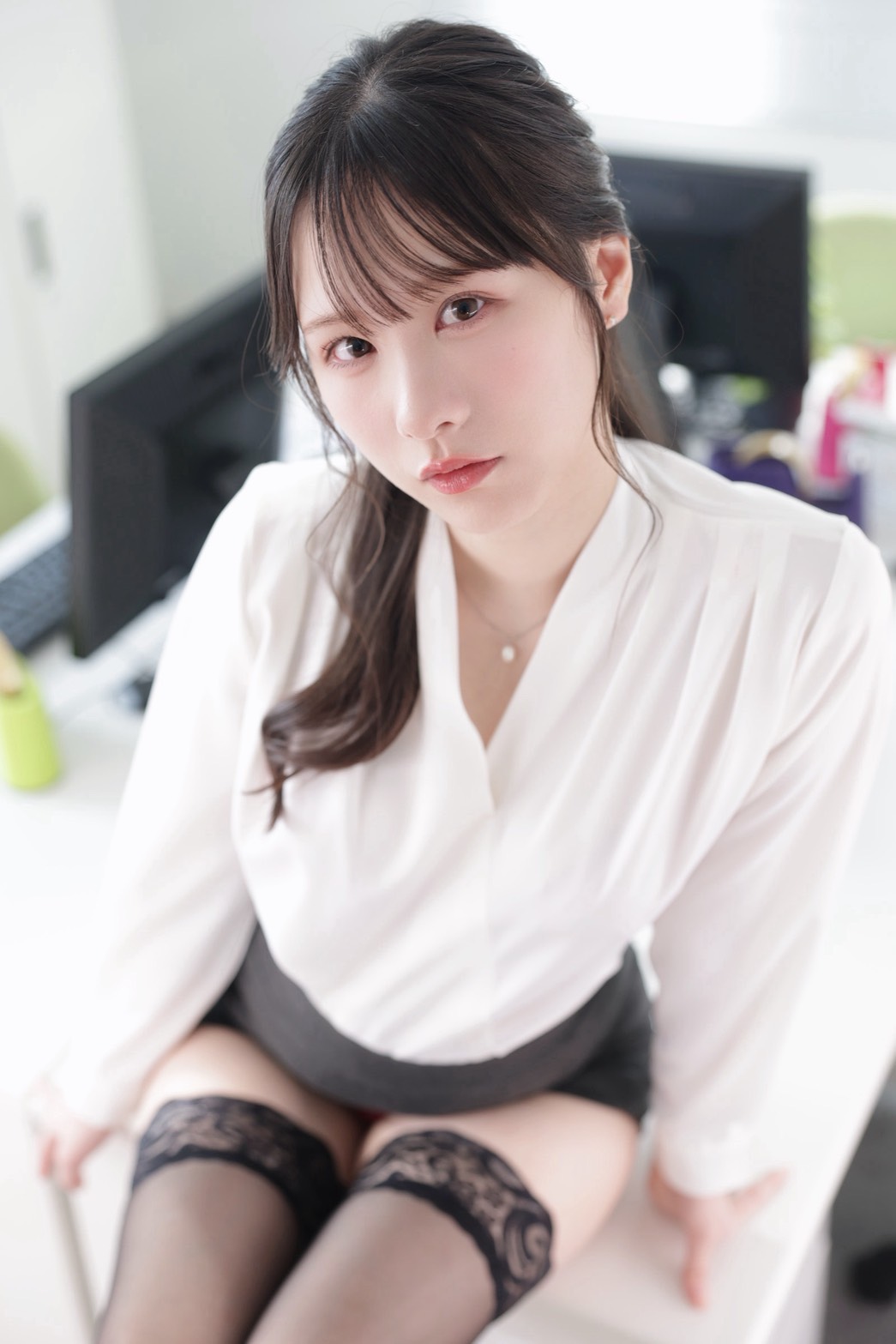 5/9㊏ 村上悠華さん✦DVD発売イベント！@秋葉原画像