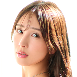 三澄寧々｜Amrita～ねねのいる世界～｜DVD・BD発売記念イベント【M.B.Dメディアブランド】画像