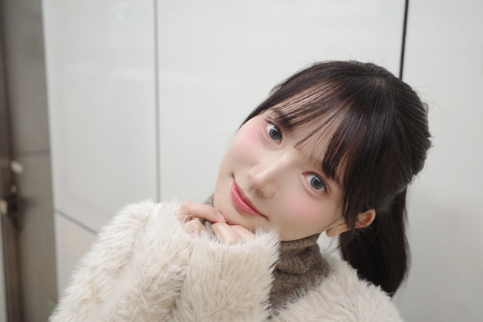 5/16(土)榊原萌サイン会開催画像