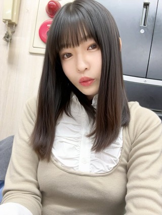 5/22(金)　八森わか菜さん　イベント開催！【ラムタラ秋葉原店】画像