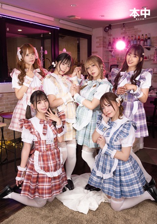 5/29(金)　音羽美鈴さん　イベント開催！【ラムタラ秋葉原店】画像