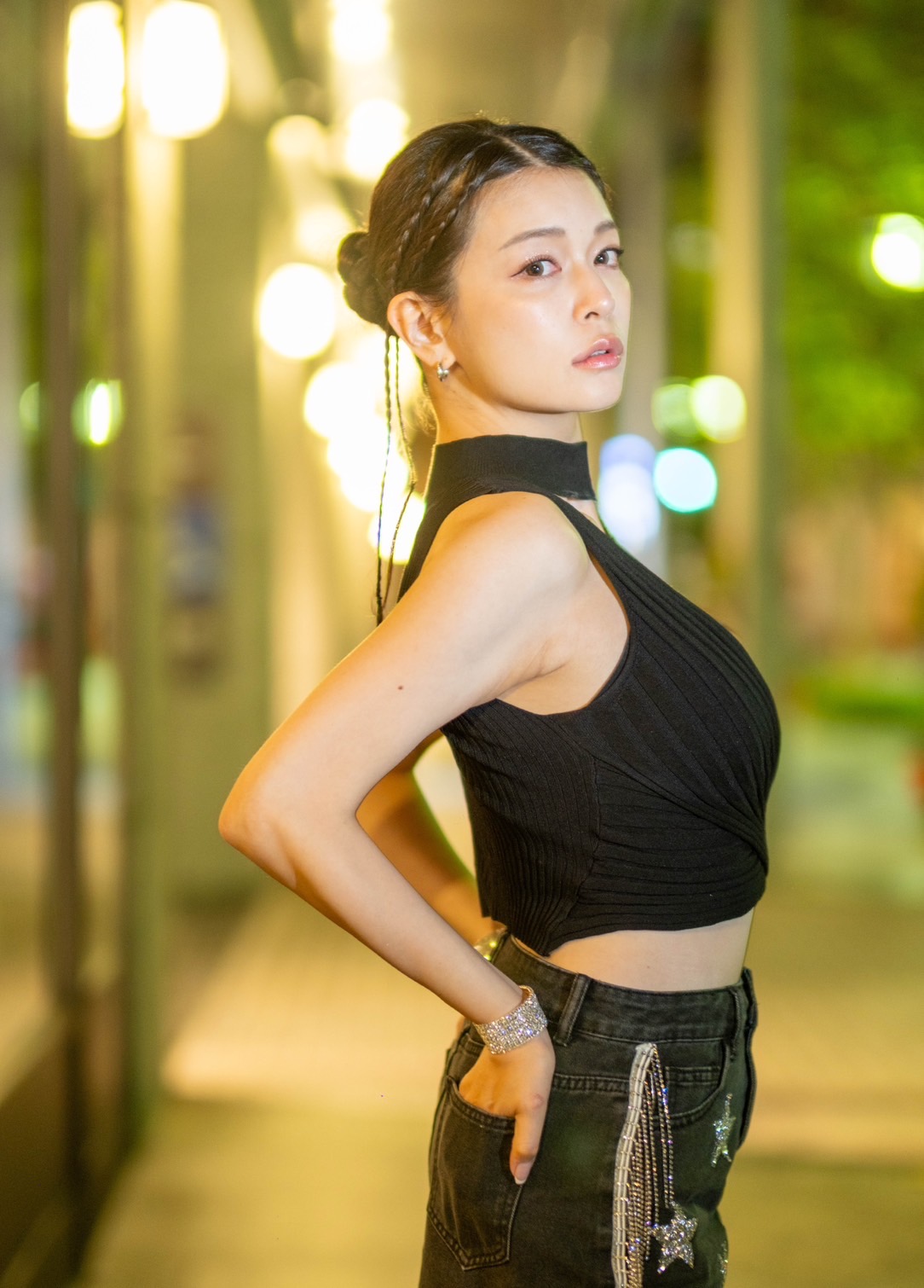 5月17日（日）橘メアリー　大阪イベント　2部開催　各25名限定画像