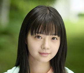 5月31日（日） 井上もも　大阪イベント　2部開催　各25名限定画像