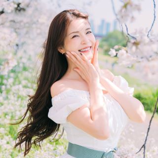 5月 16日（土）橘メアリー　パチンコ来店画像