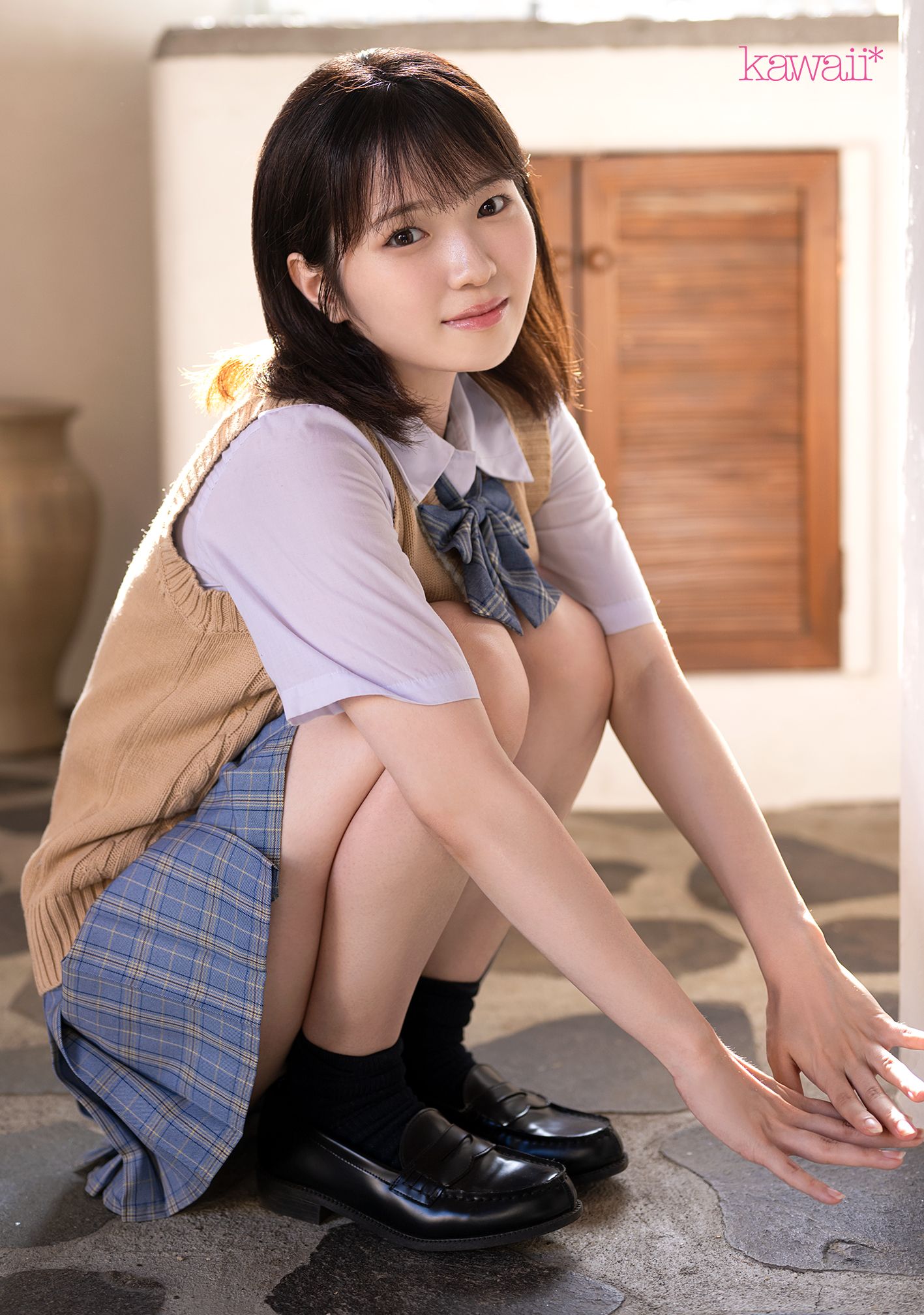  【ARCHE Early Summer 2026】5月30日16:00～香川あんずさんイベント画像