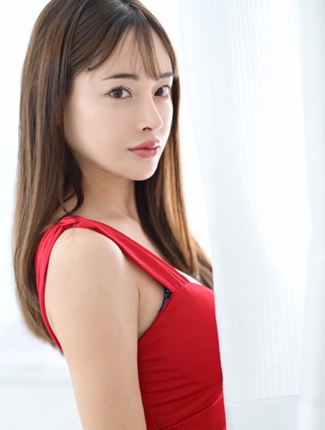 【ARCHE Early Summer 2026】5月31日16:00～しおかわ雲丹さんイベント画像