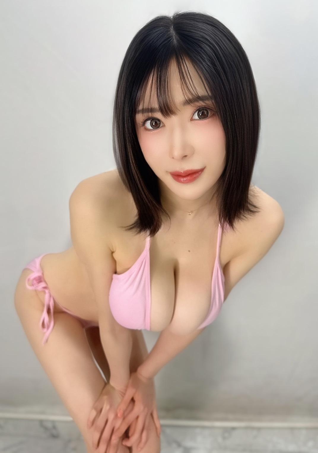 《5/15㊎》辻井ほのかさん★DVDイベント！＠ソフネット本店画像