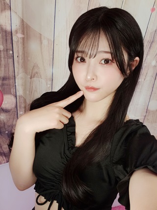 5/22(金)　青坂あおいさん　イベント開催！【ラムタラエピカリアキバ店】画像