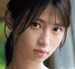 5/10(日)雛形みくるちゃんイベント！画像