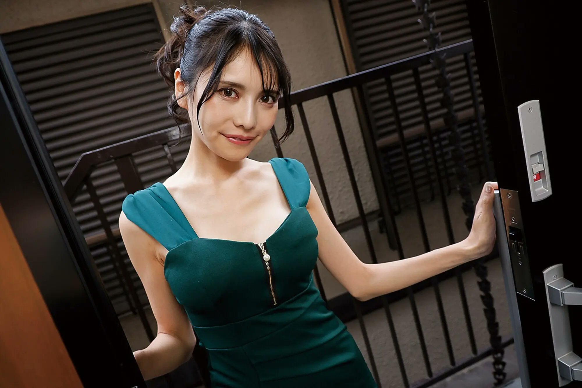 【プラネットプラス】 5/24(日) 花衣つばき ＠群馬県DVDリリースイベント開催決定★☆画像