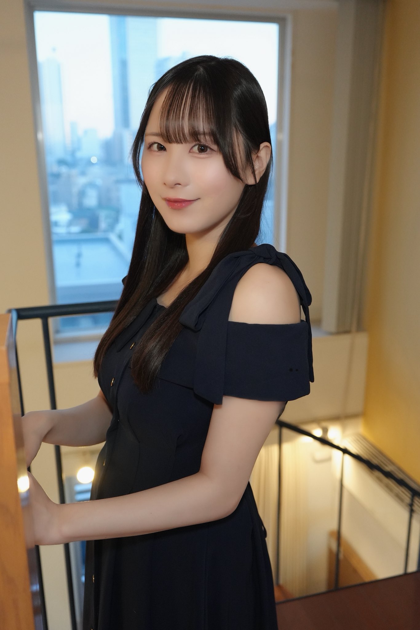 5月23日（土）村上悠華DVD即売会！画像