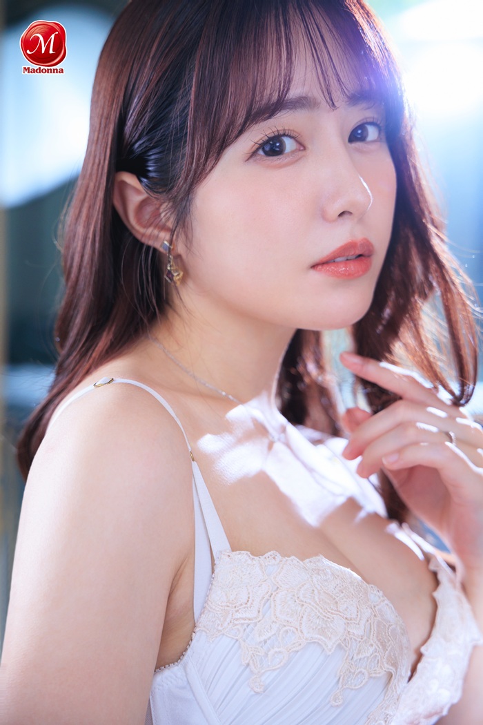 6/5（金）17:30～　矢埜愛茉ちゃん引退！Madonnaイベント画像