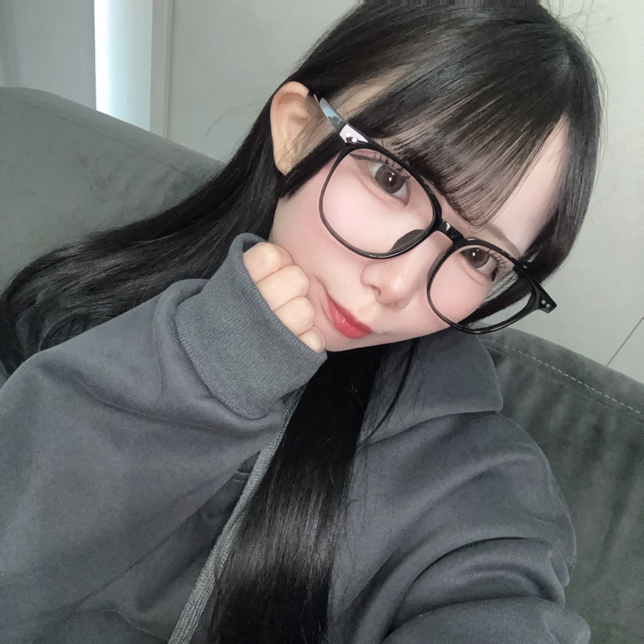 5/13㊌ 南日菜乃さん✦DVD発売イベント！@秋葉原画像