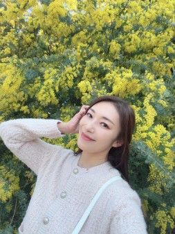 2026年5月7日(木)★小早川怜子★イベント！【ラムタラ大宮駅前店】画像