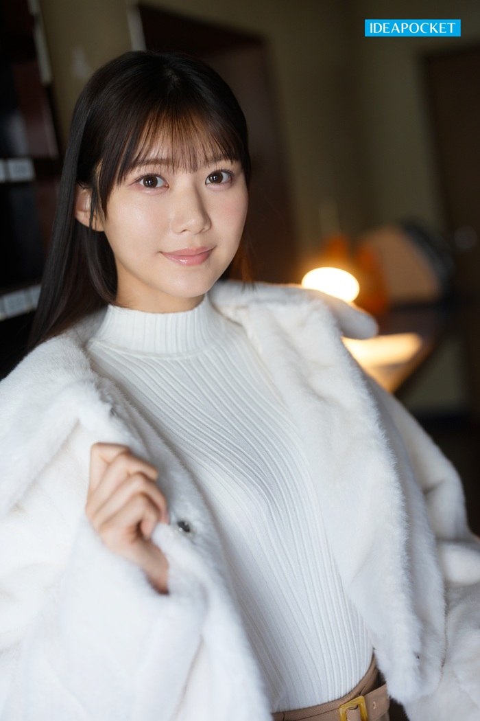 6/13（土）12:00～　アイポケキャンペーン2026！愛才りあちゃんイベント！