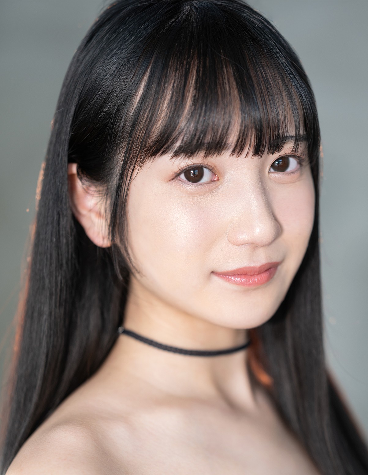 2026年5月4日(月)12:00～西尾まりなさんイベントinラムタラ昭和通り口店画像