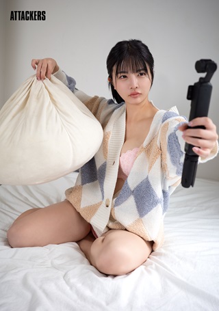 5/15(金)　いいなりなおさん　イベント開催！【ラムタラエピカリアキバ店】画像