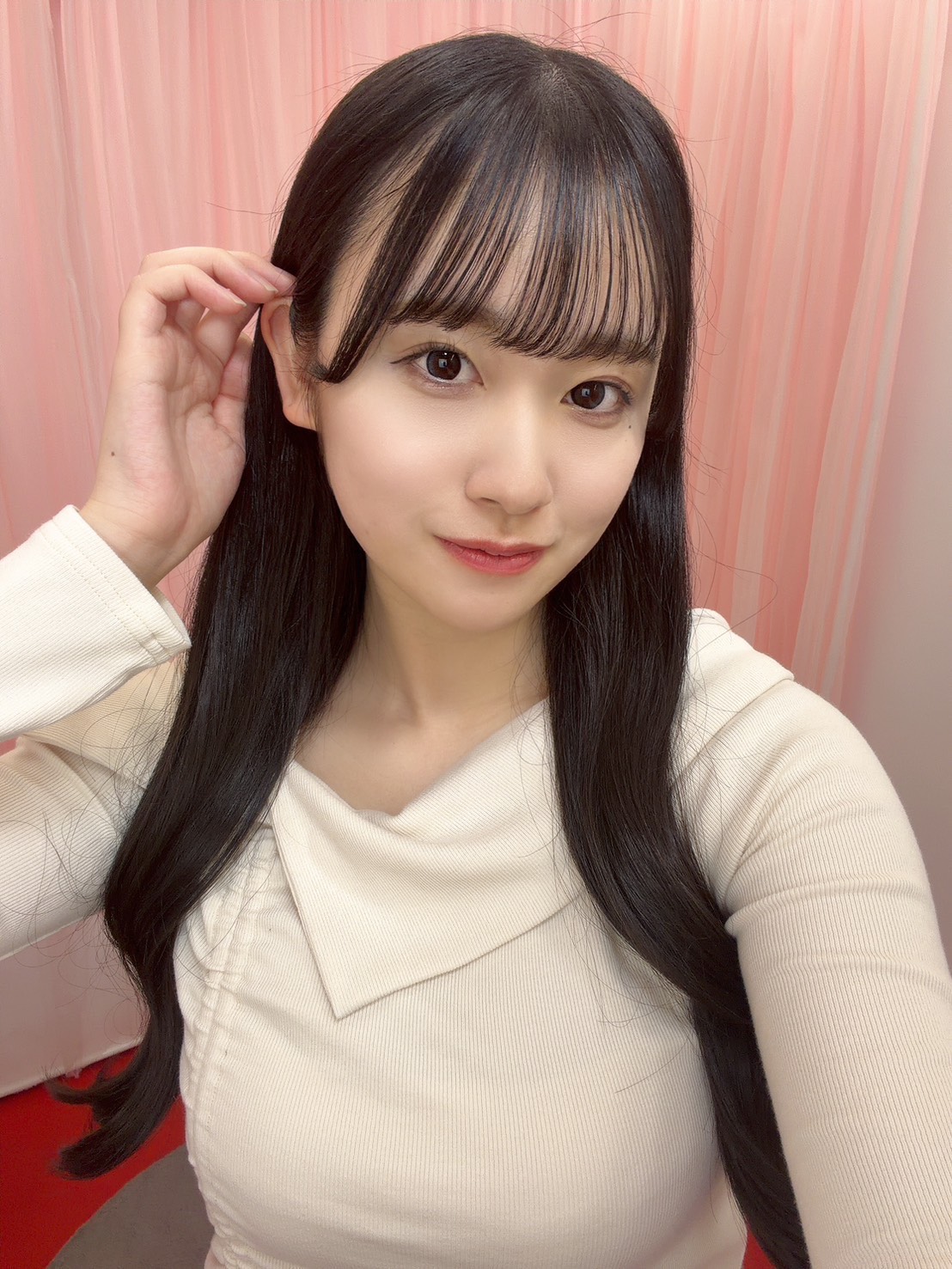 5/17㊐ 三木環奈ちゃん★DVDイベント！＠ソフネット本店画像