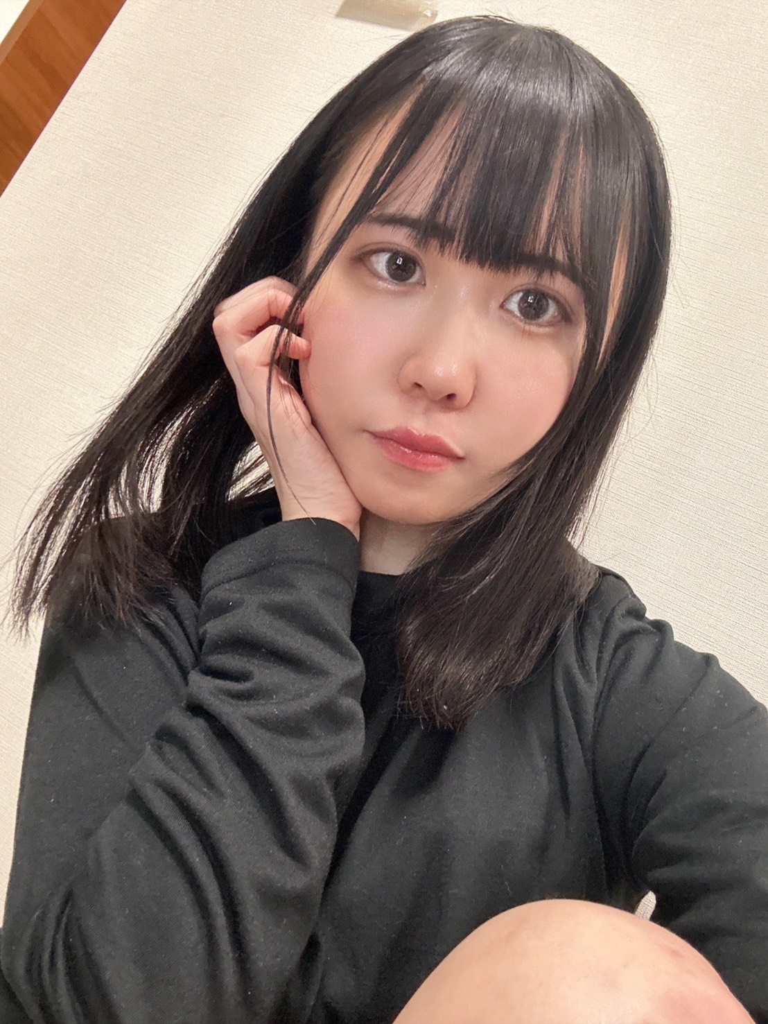 5/17㊐ ゆうきすずちゃん★DVDイベント！＠ソフネット本店画像