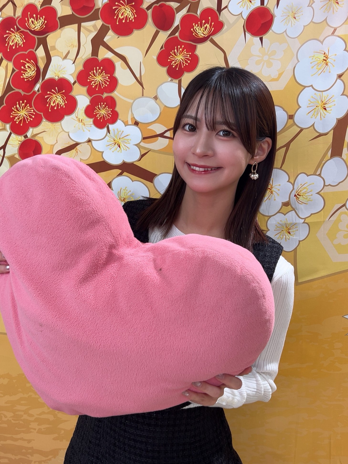 5/27㊌ 東條なつちゃん★DVDイベント！＠ソフネット本店画像