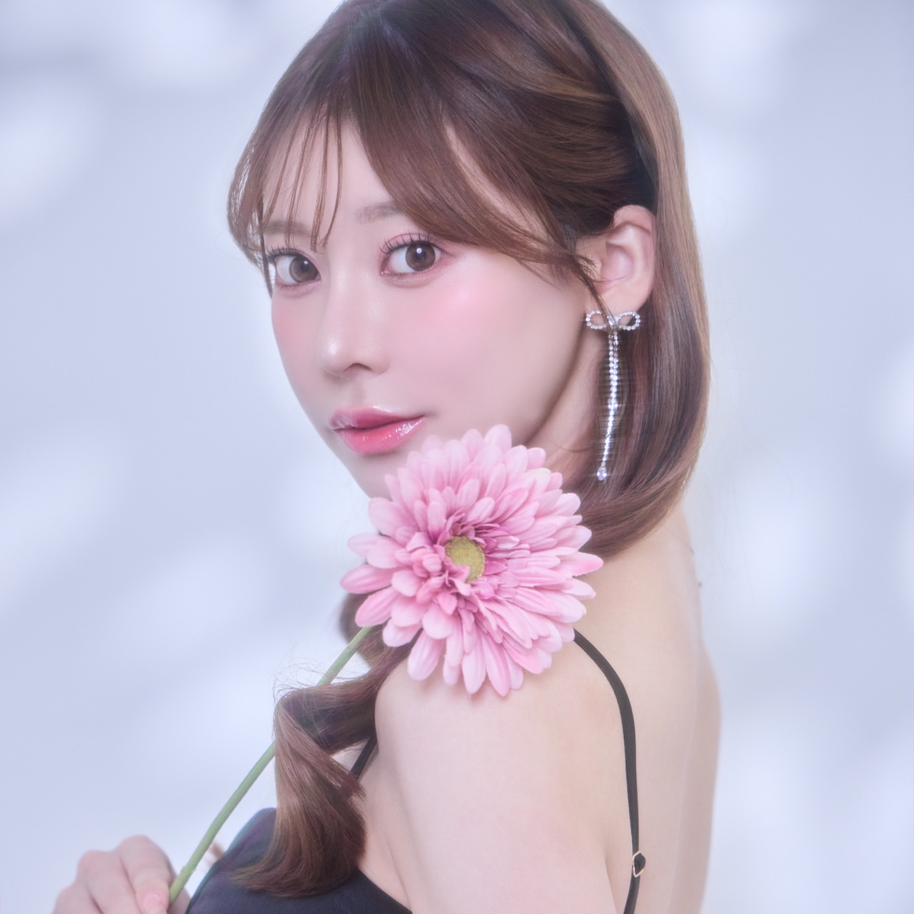 5/23(土) 楓ふうあオフ会『ふうあと一緒にもんじゃ食べてくれる？』画像