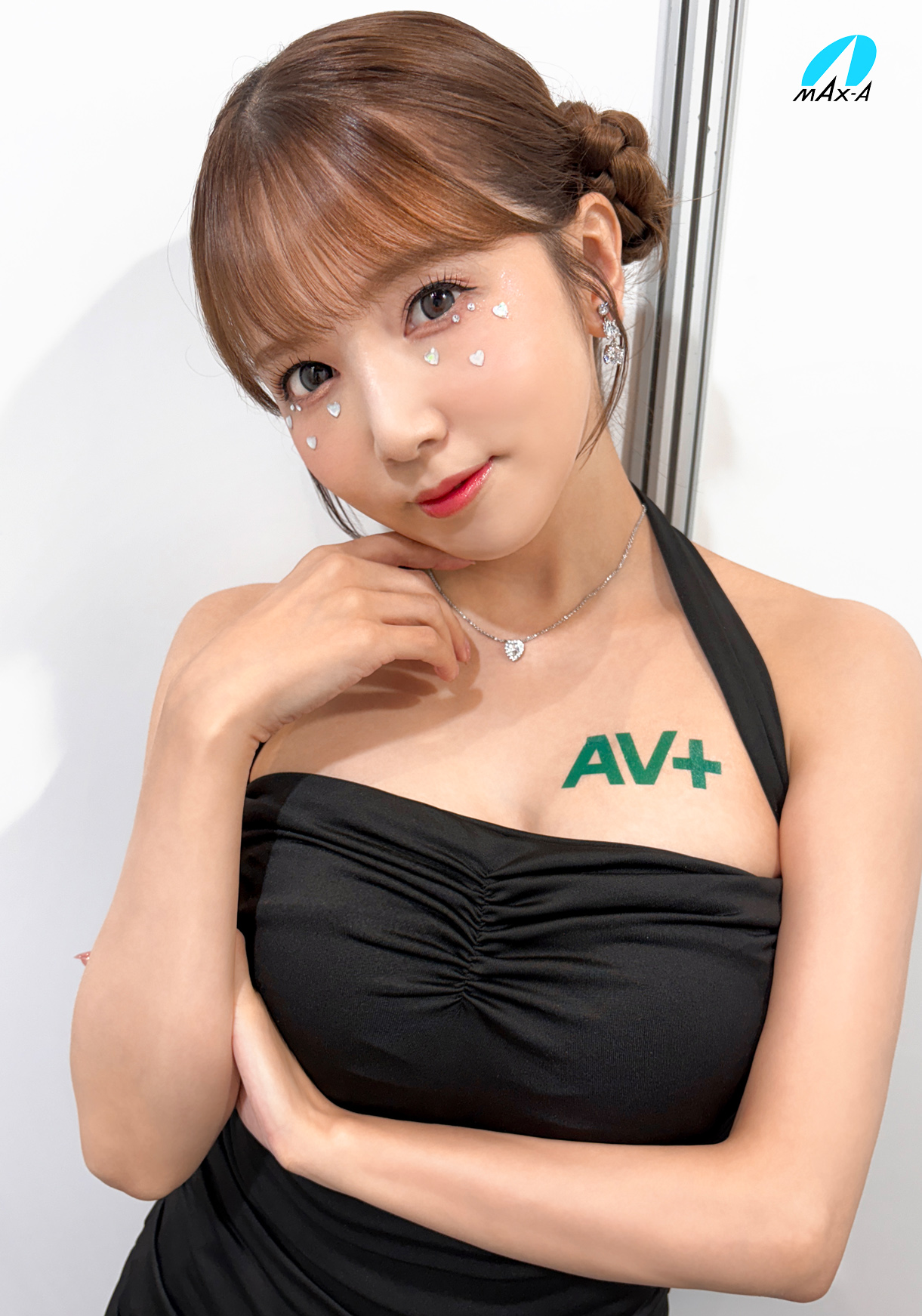 【MAX-A】6/5(金)友田彩也香イベント　ラムタラエピカリアキバ店画像