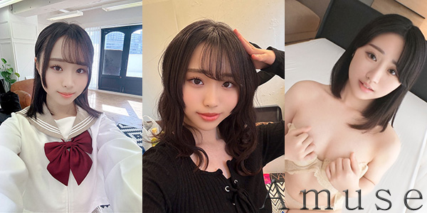 中村まい 個人撮影会(名古屋)画像