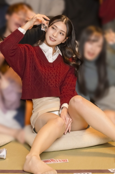 5/24(日)【SODSTAR】本庄鈴 8周年記念イベント＠秋葉原画像