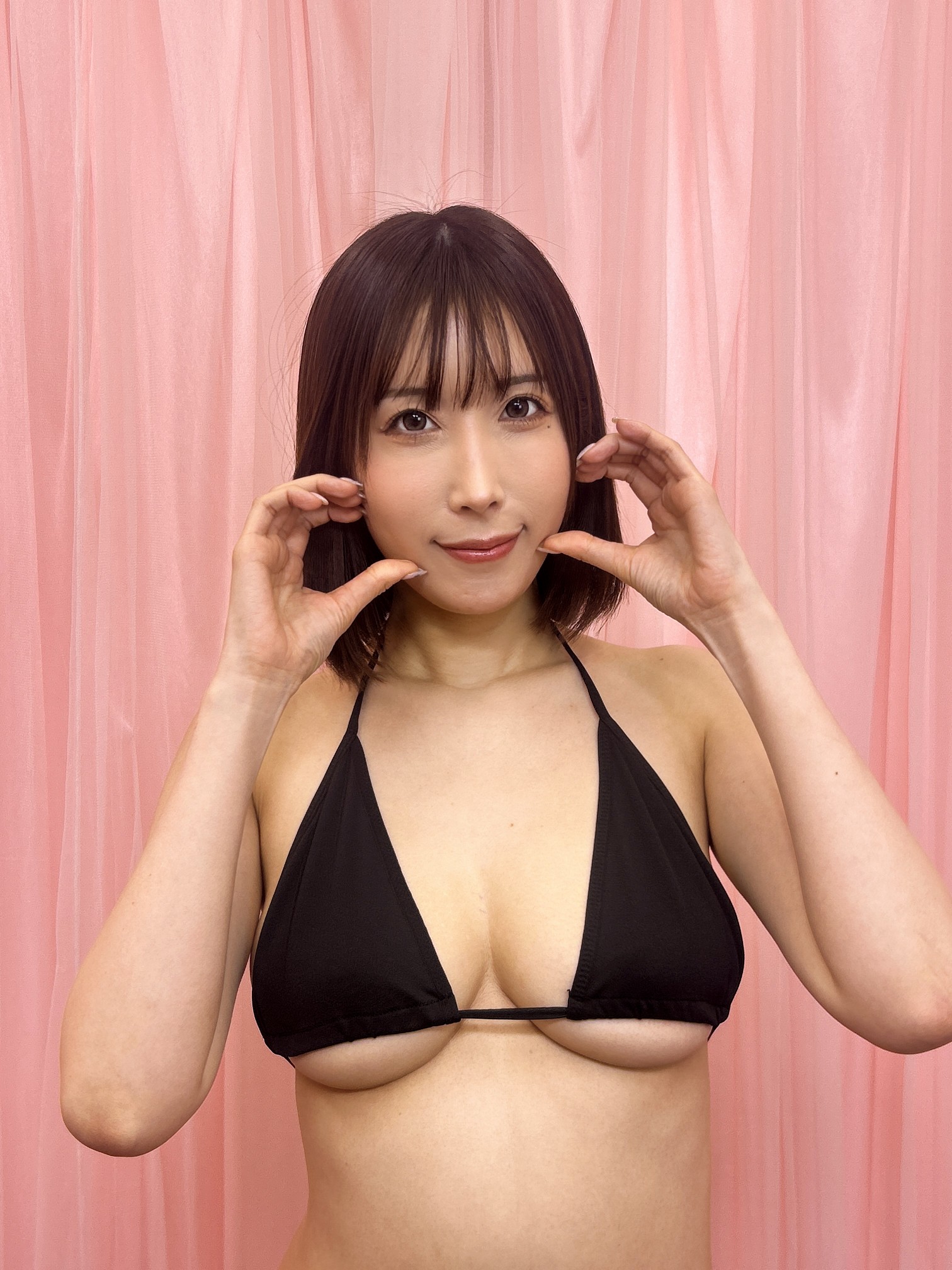 2026年5月26日(火)★彩奈リナ★イベント！【ラムタラ大宮駅前店】画像
