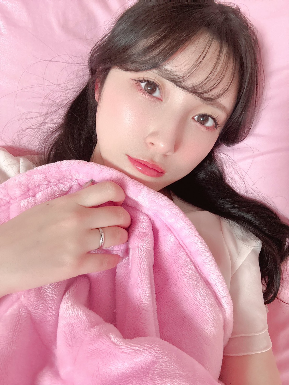 【2部制】2026年6月27日(土)★森沢かな★イベント！【ラムタラ高田馬場店】画像
