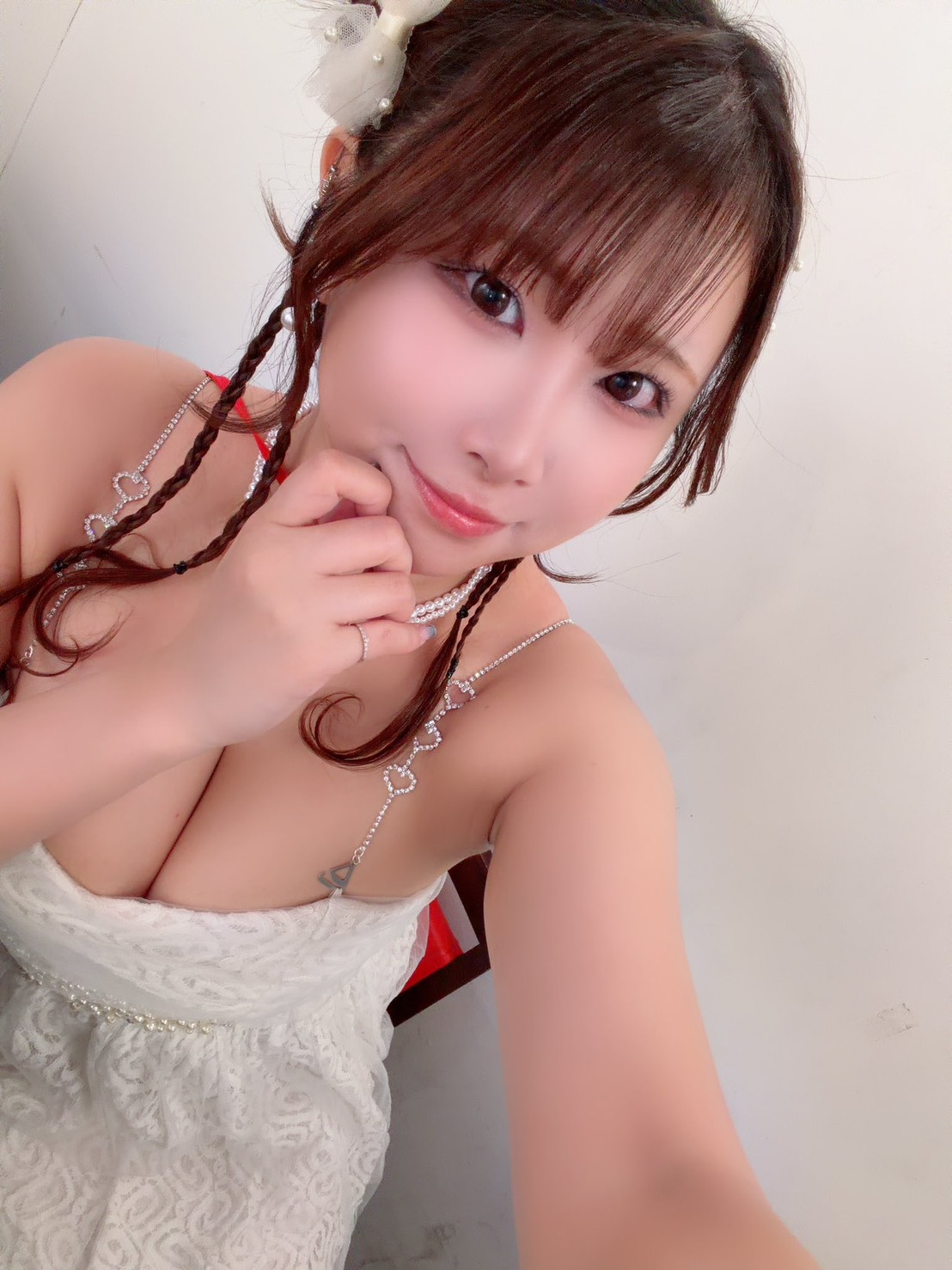 5/22㊎ 三田サクラちゃん★ストアイベント！＠ソフネット本店画像