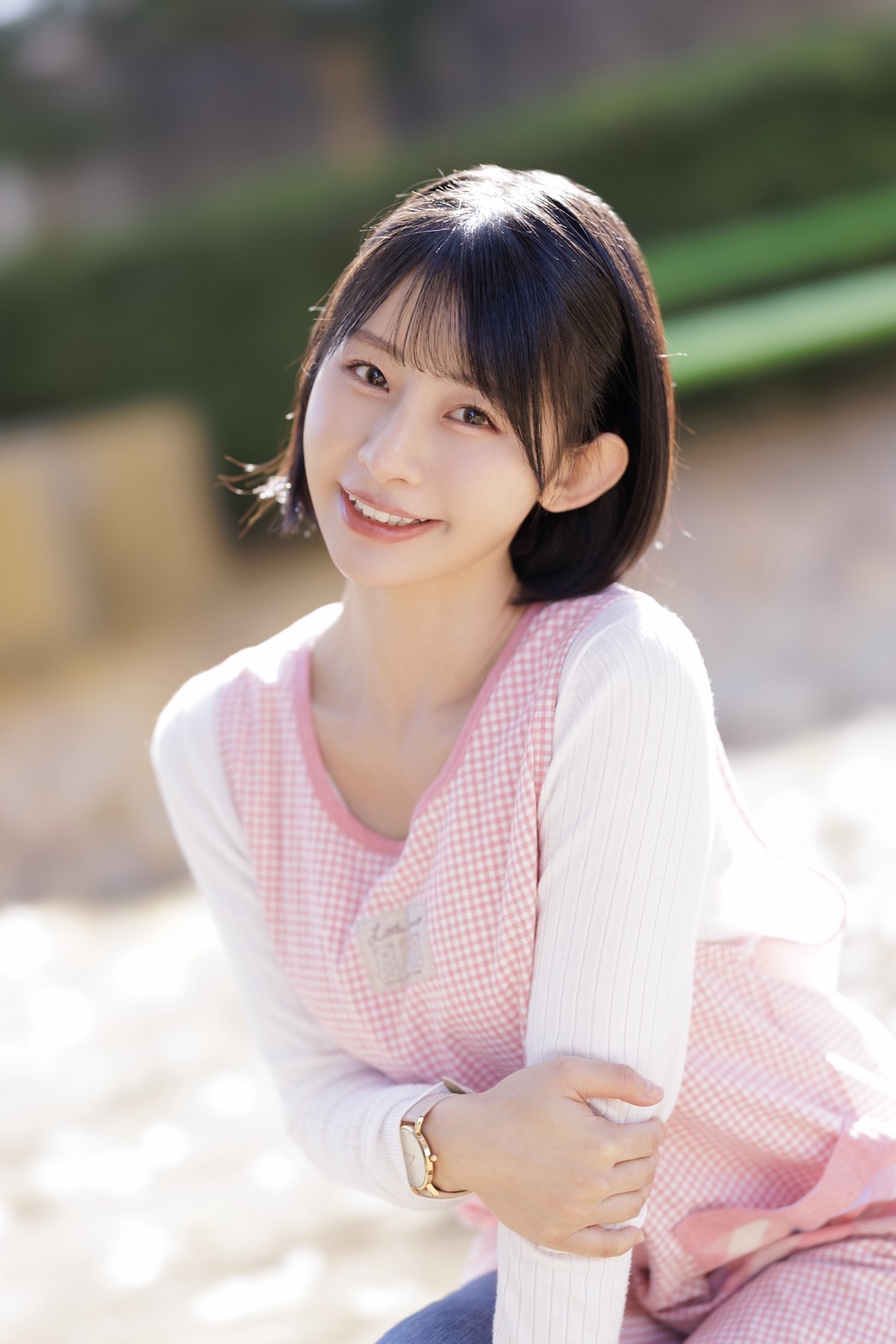 5/31(日)【SODSTAR】宮島めいイベント＠大阪画像