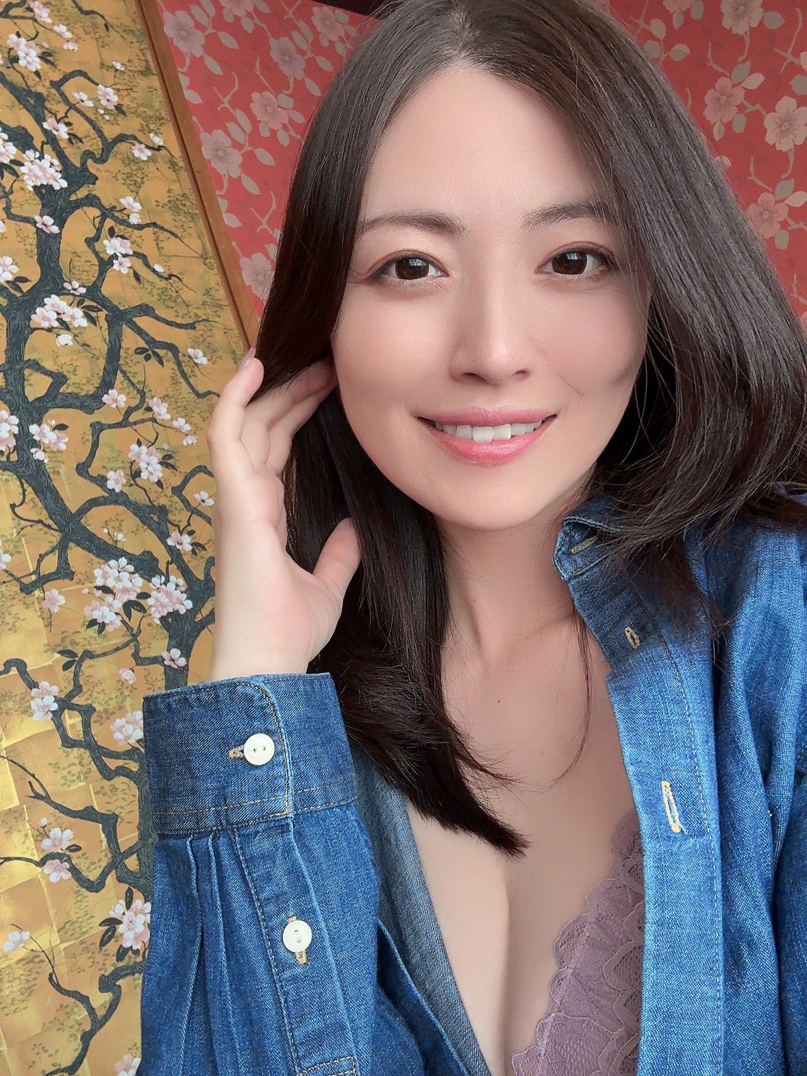6/27(土) 木下凛々子 個人下着撮影会画像