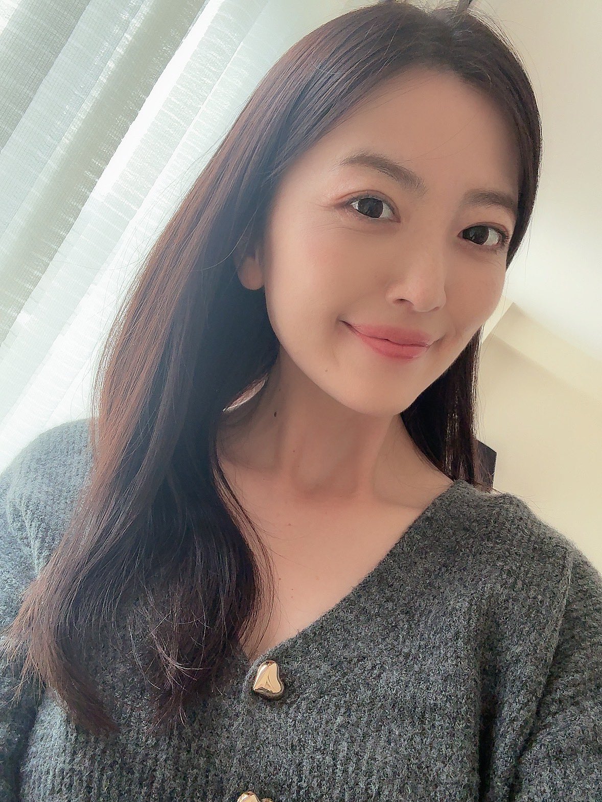 6/27(土) 木下凛々子モグモグ食事会画像