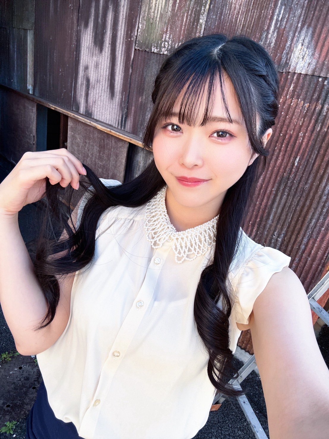 6/1(月)青坂あおいちゃんイベント！画像