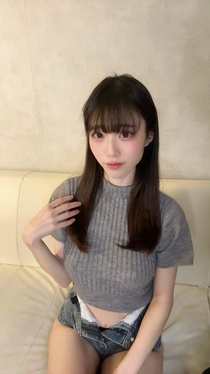 【時間〆】6/1(月)　白石純さん　即売会イベント開催！【ラムタラエピカリアキバ店】画像