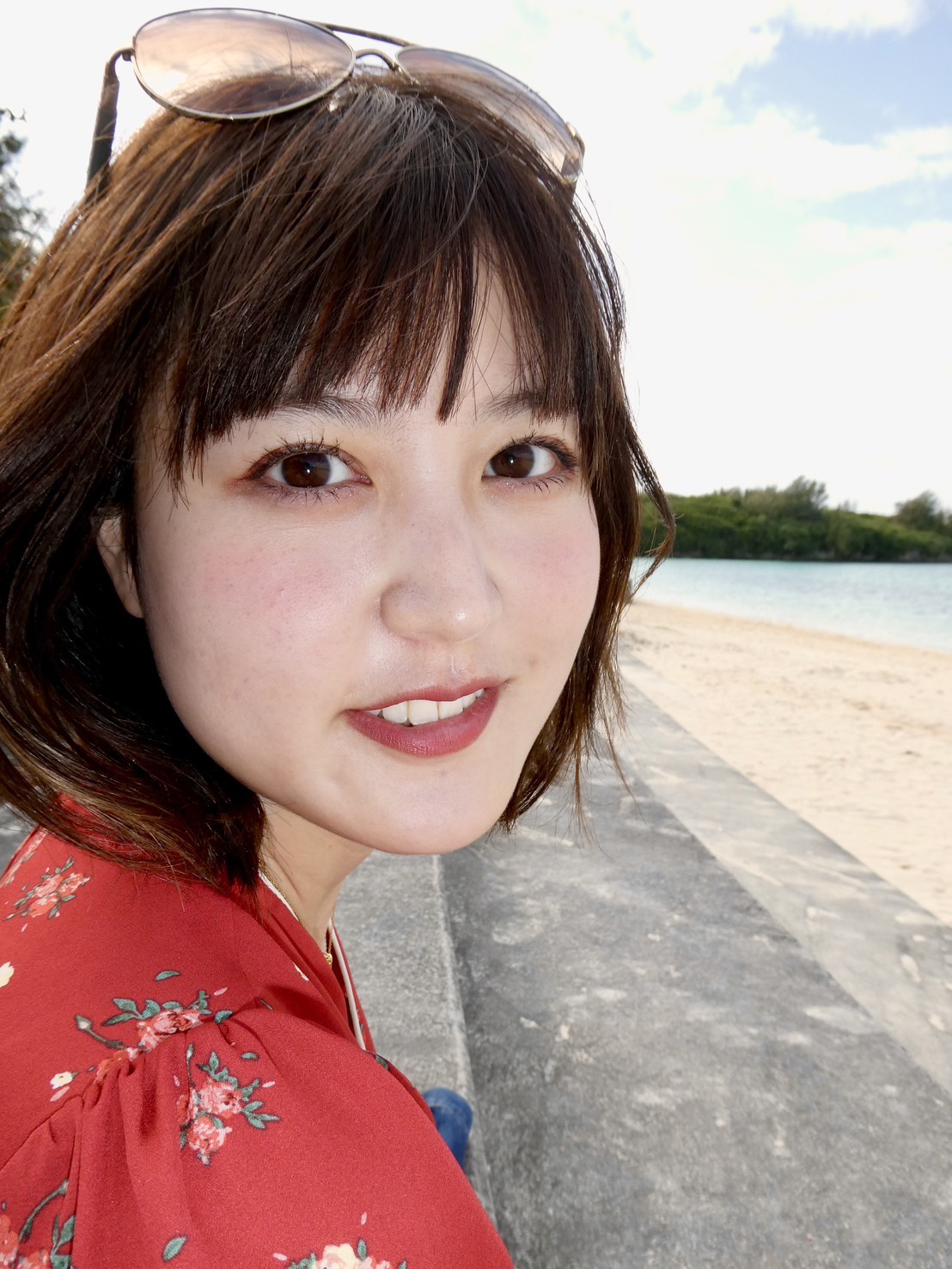 6/7(日)浅桜エリちゃんイベント！画像