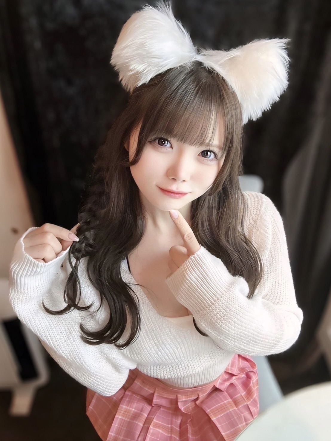 6/8(月)美澄玲衣ちゃんイベント！画像