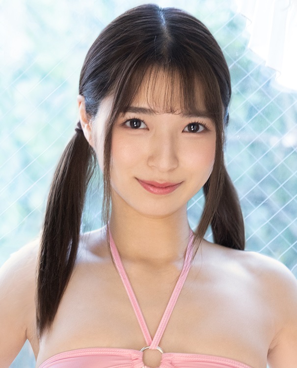 6/12(金)倉本すみれちゃんイベント！画像