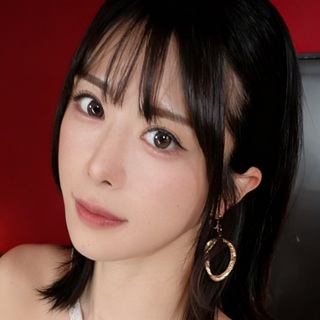 6月12日(金)17時~★辻井ほのか★KENイベントin買取販売市場ムーランアキバ画像