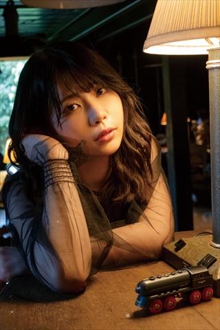 6/24(水)17時～葵いぶき『Ibuki2　Sunkissed Darling』＠秋葉原画像