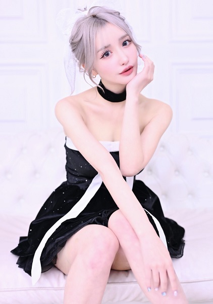 6/21(日)百永さりなちゃんイベント！画像