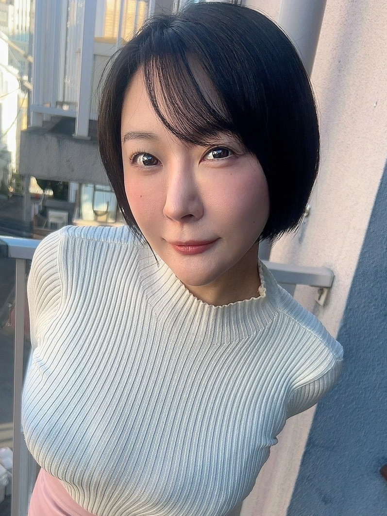 7/1(水)羽生アリアさんイベント！画像