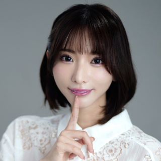 6月 6日（土）YUUKA　パチンコ来店画像