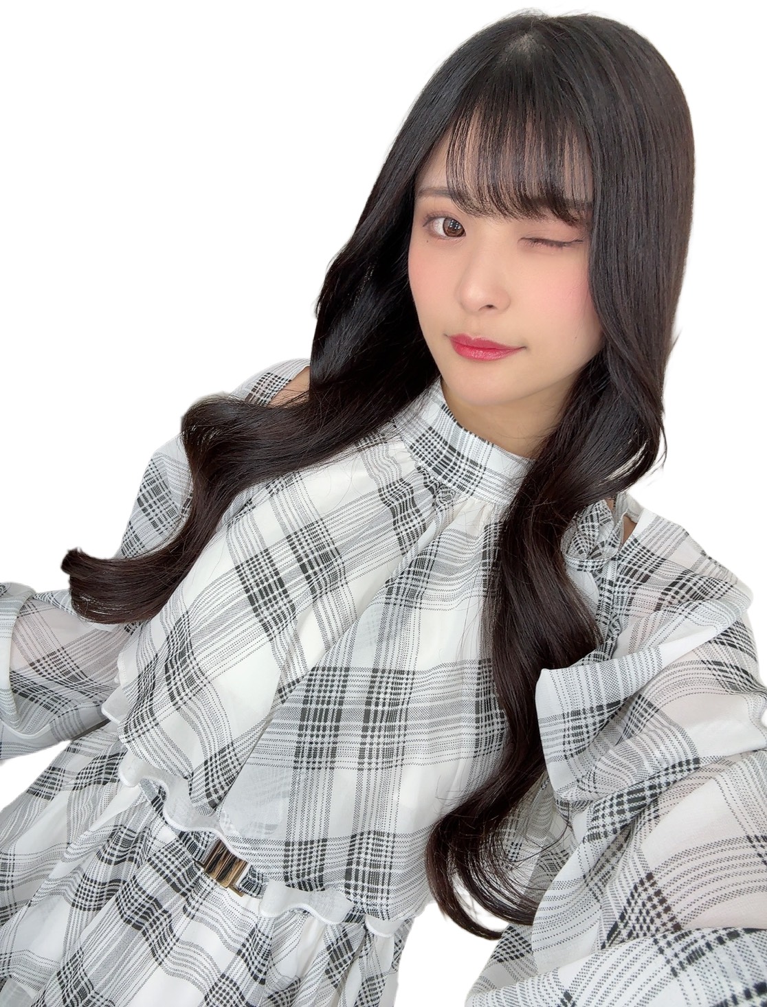 似鳥 ゆるっとBarオフ会画像
