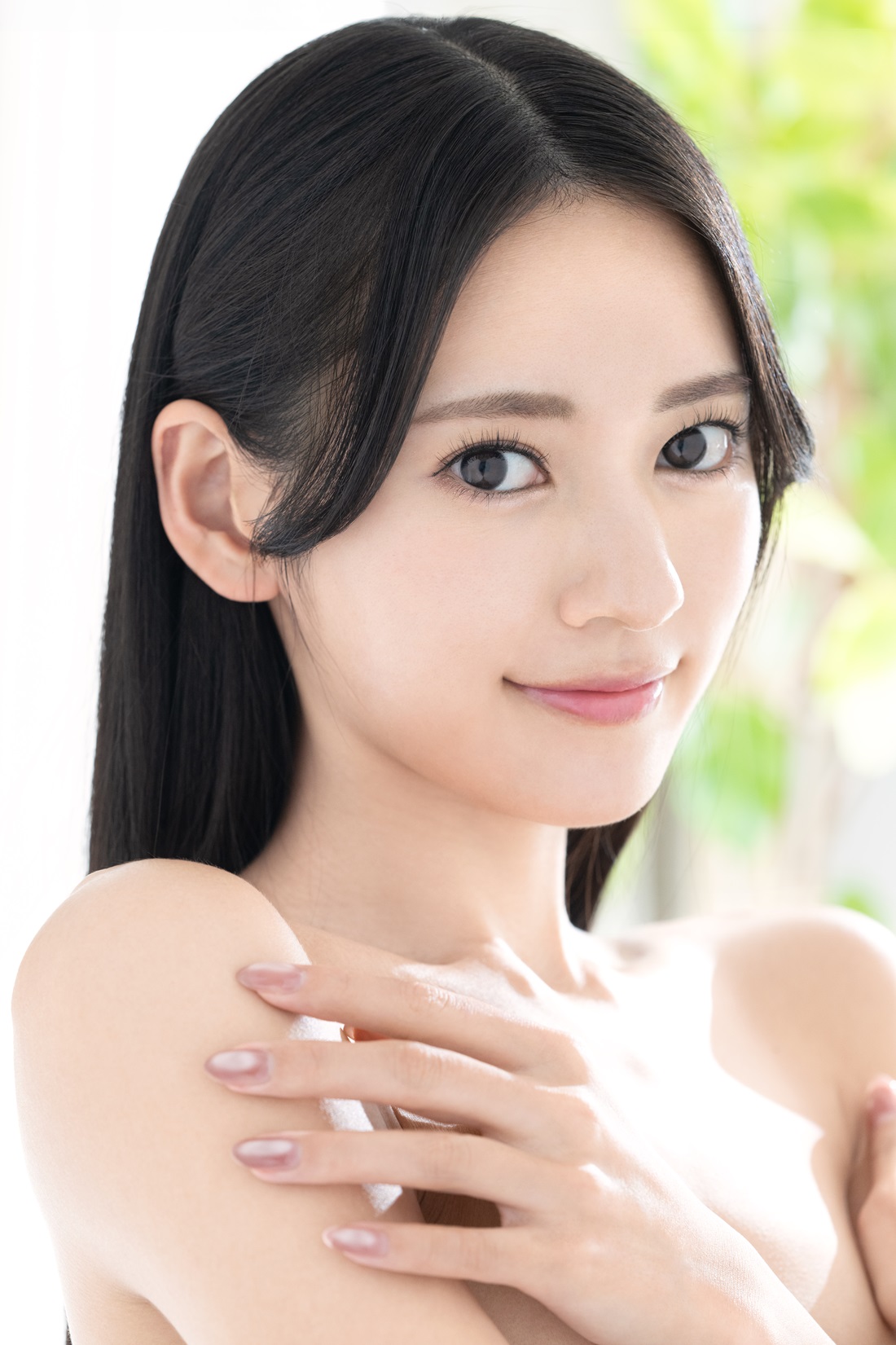 【プレステージ】 6月6日（土） 専属 八掛うみ 秋葉原 撮影会イベント！画像